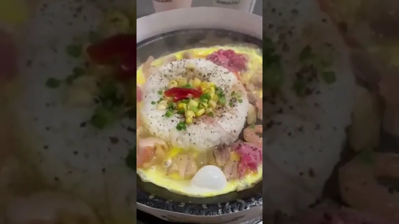 Supreme Pepper Rice #viralvideo #pepper #rice #supreme #viralreels #shortvideo