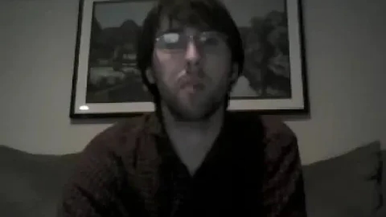 In Which I Obliterate the Hopes of the Left