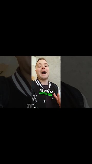 Do This to Overcome #Procrastination! #productivity #stopprocrastinating