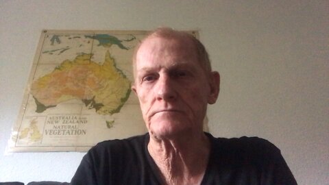 Part 4/4🛑EXPLOSIVE WARNING: THIS IS WHAT IS HAPPENING TO THE WHOLE HUMAN POPULATION