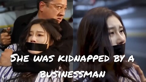 《重生我來當首富》