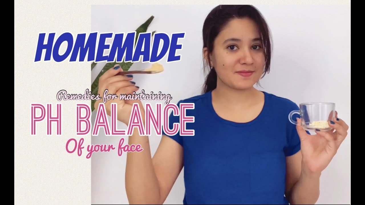 Home Remedies for Glowing Skin-De- tanning & Acne