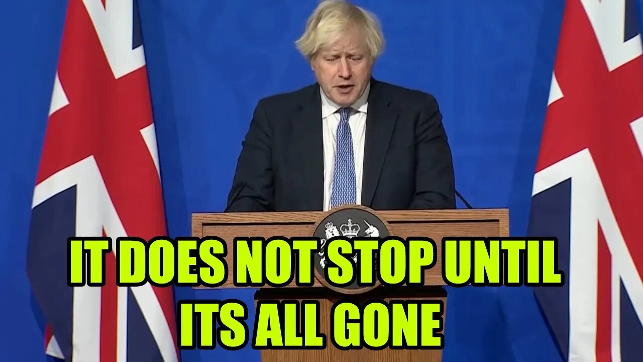 Removing Plan B Is Not Enough.... It all Needs To Go & More