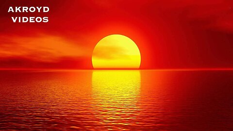 (AKROYD VIDEOS) SUNLOUNGER - SUNNY TALES