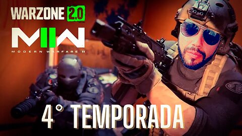 WARZONE 2‘ 0, -- s !!! AQUi É Ó MAROMBA rapAÀÀàààziada !!!!!! Deixe o LIKE!!!