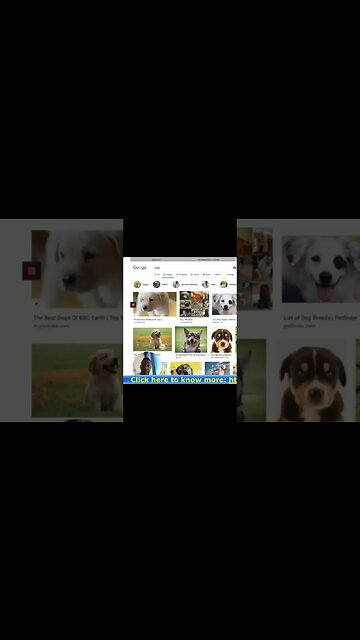 MAKE $100 UPLOADING PHOTOS? #shorts #subscribe #youtubeshorts #shortsfeed #viral #viralvideo