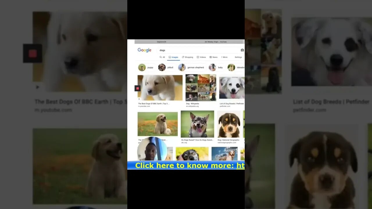 MAKE $100 UPLOADING PHOTOS? #shorts #subscribe #youtubeshorts #shortsfeed #viral #viralvideo