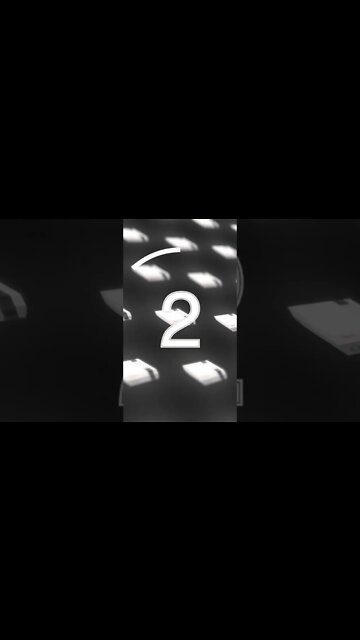 Gaming Quiz Question 5 ⁉️❓#quiz #quiztime #gamingquiz