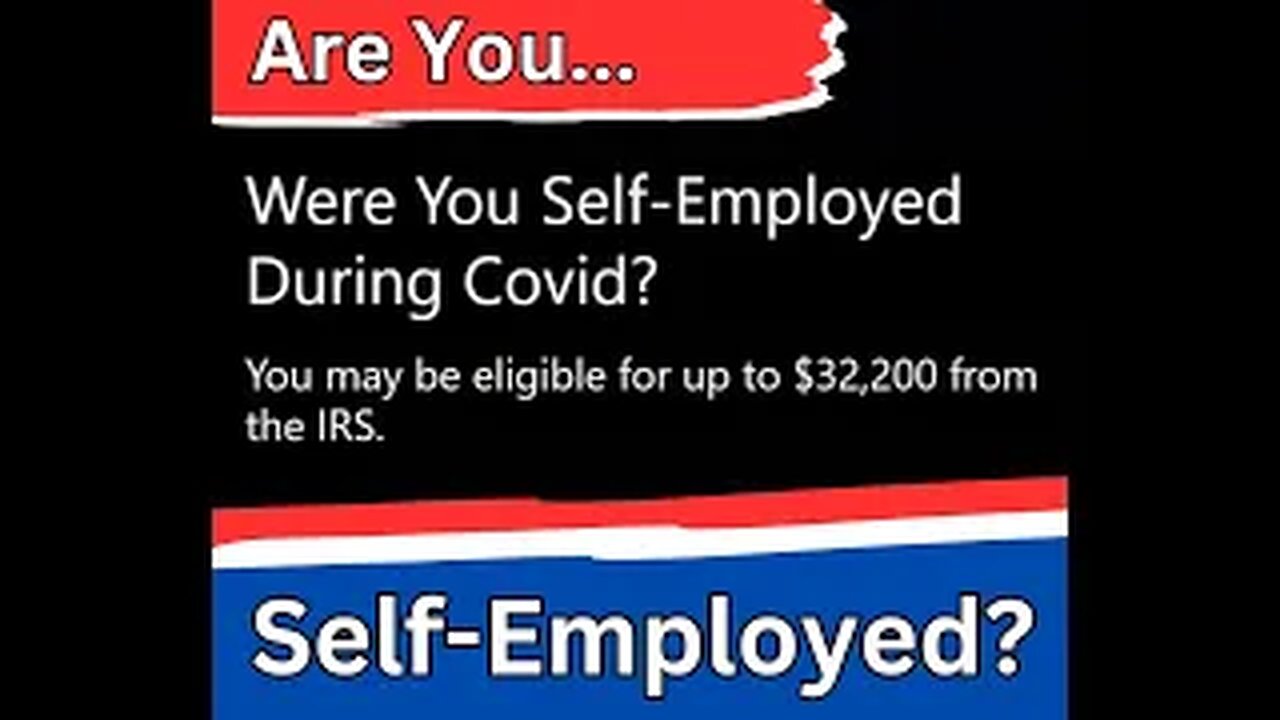 Do you have questions about the SETC? 🤔get up to $32,200 this tax season!