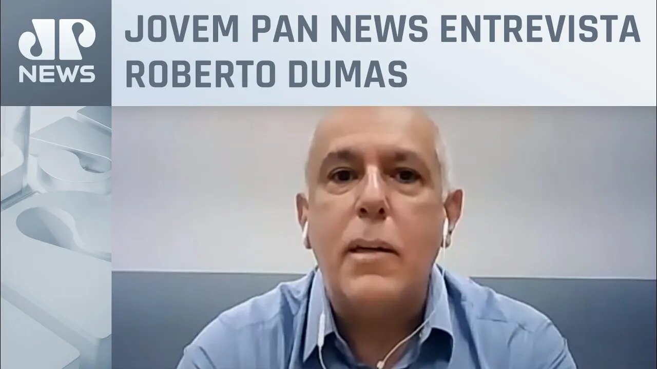 Como redução de preços da Petrobras será na prática ao consumidor? Professor de economia explica