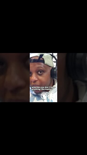 STANDARDS OF NBA & NFL Athletes