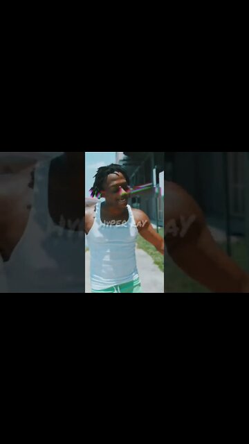 starringo 🔥🔥🔥🔥🔥