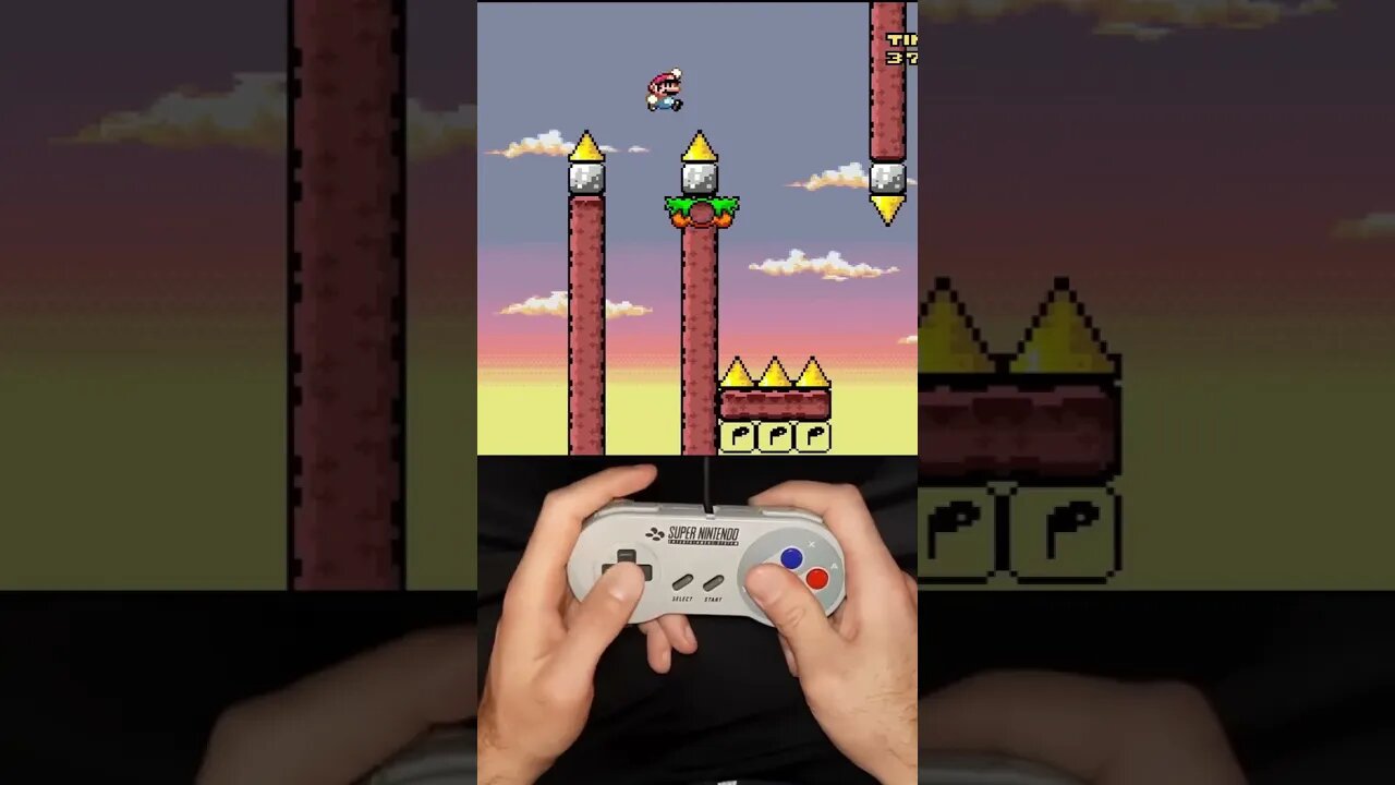 Esse cara é insano 😱😱😱