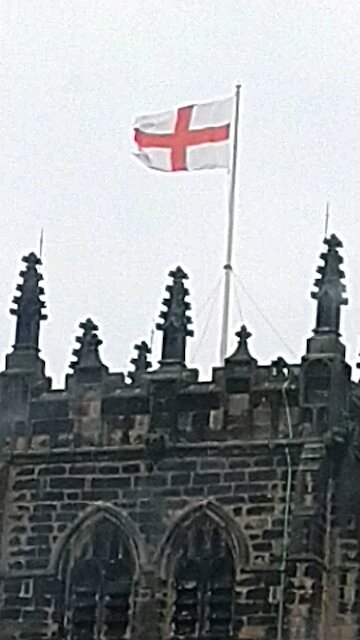 England 🏴󠁧󠁢󠁥󠁮󠁧󠁿