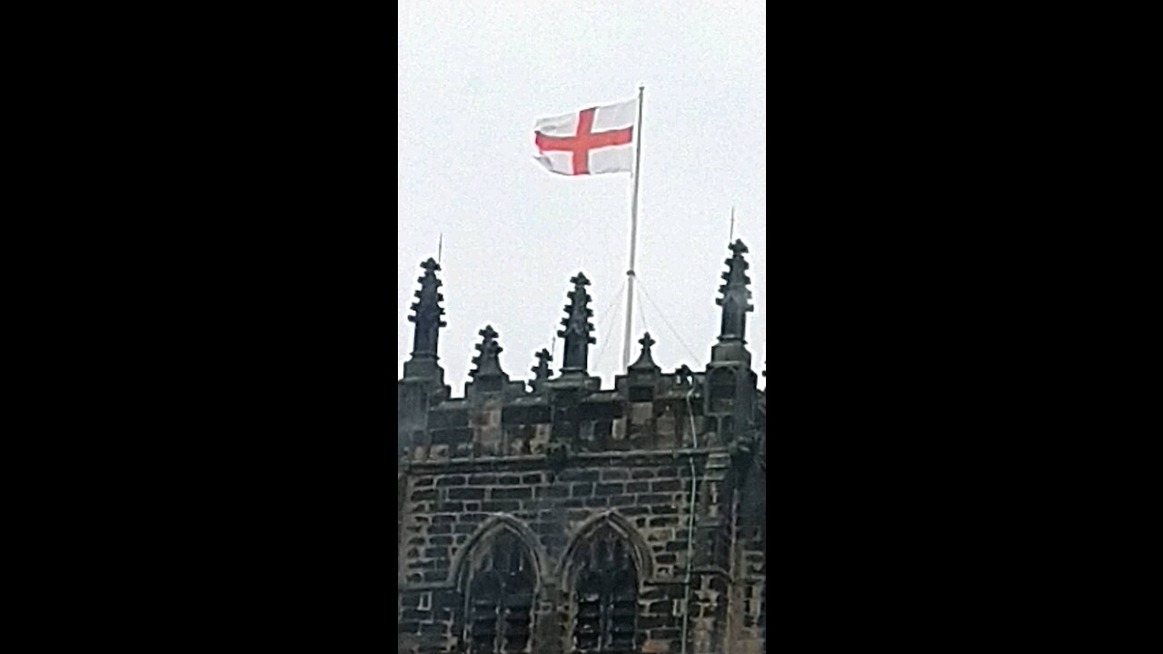 England 🏴