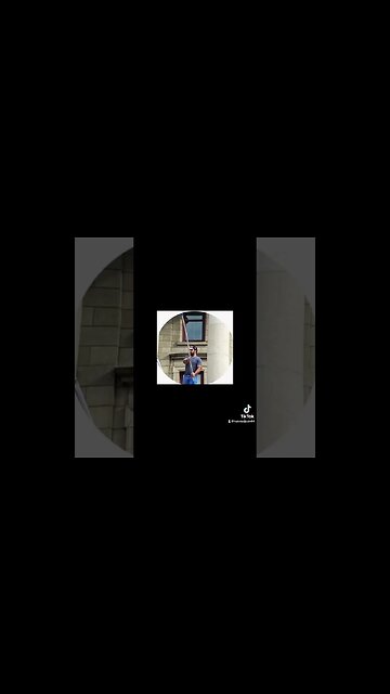 Don’t Miss this Episode! #shorts