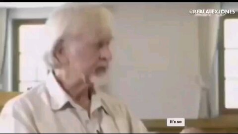 #derpstatesBigMedical_mPoxequalsShingles