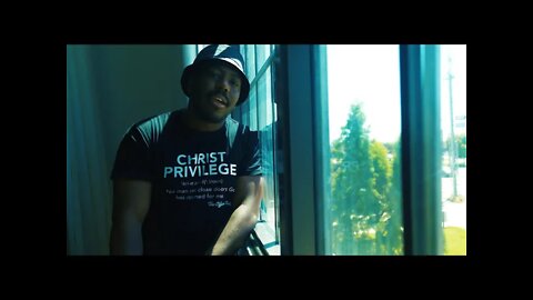 Bryson Gray - Everything (Music Video)