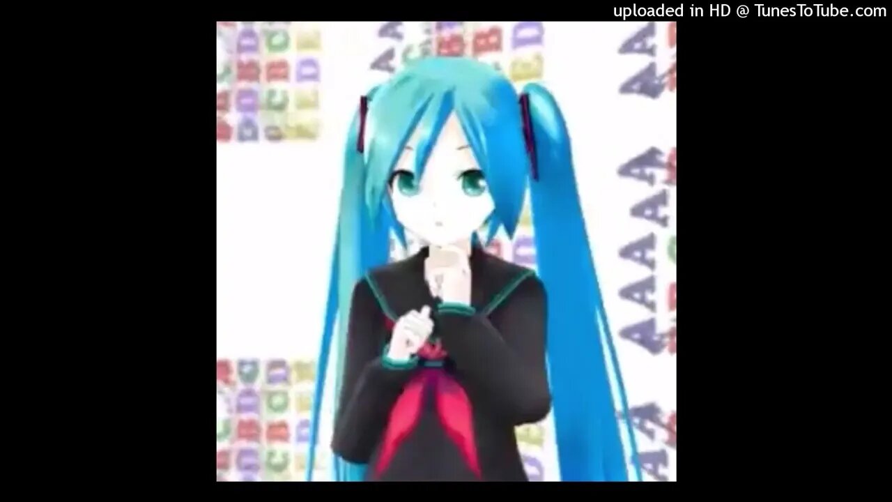 Hatsune Miku Do You Koto Nano !？ BBG™ Sky Color Funkot Bootleg BEST PART ONLY