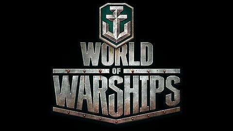 World of Warships USS Salem