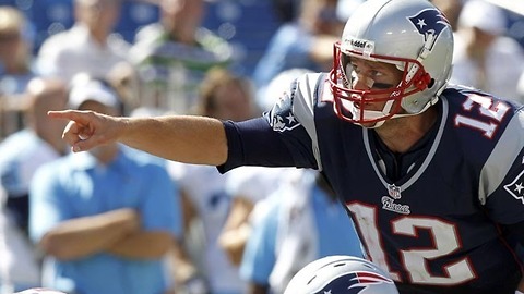 Why This Is the Super Bowl the NFL (And America) Deserves