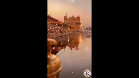 waheguru ji