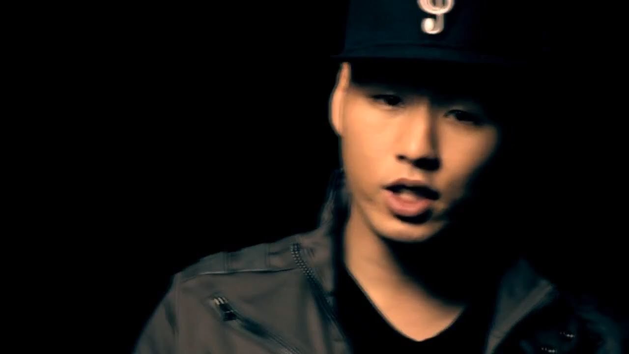 1 Light Trick - How to Light a Music Video at Night