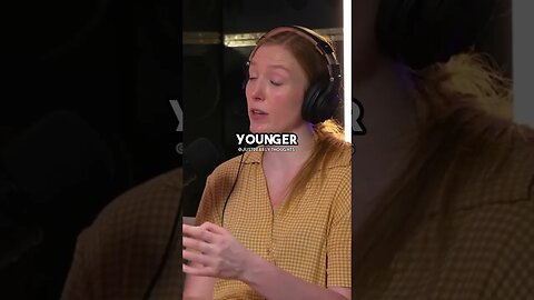 Modern Admits She's Here To Promote Her Onlyfans