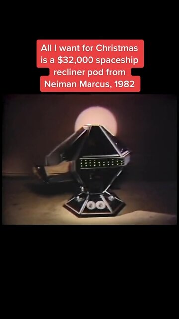 Sometimes you just have to say yes