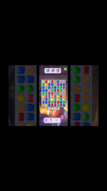 Shorts Playrix Homescapes Gameplay Walkthrough Level 12925-040