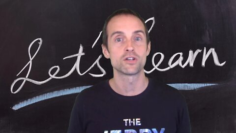 Top 3 Lessons I Learned as a Twitch Streamer, YouTuber, and Podcaster in 2022