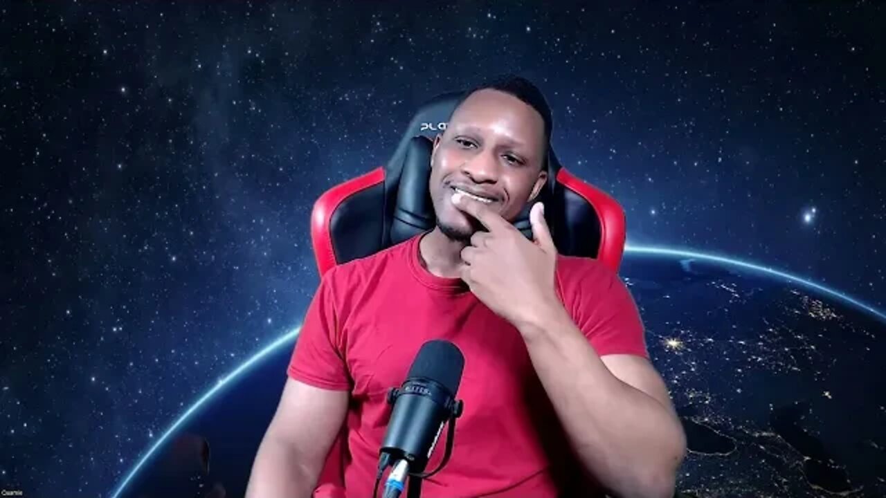 The Challenge Season 38 episode 9 Review