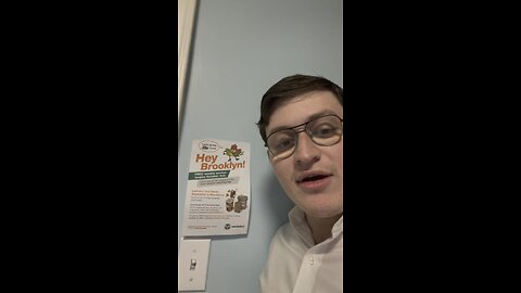 New York City wants you to compost to save the world, or line their pockets, not sure which one