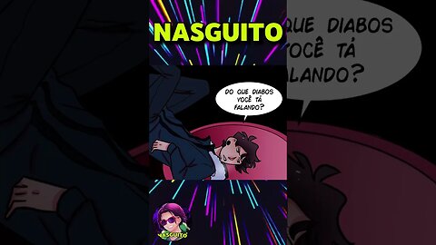 KADE E ZAIDA PARTE 147