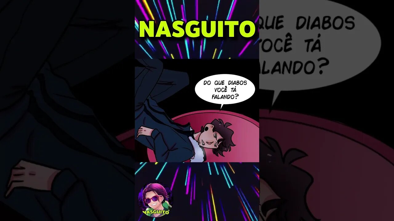 KADE E ZAIDA PARTE 147