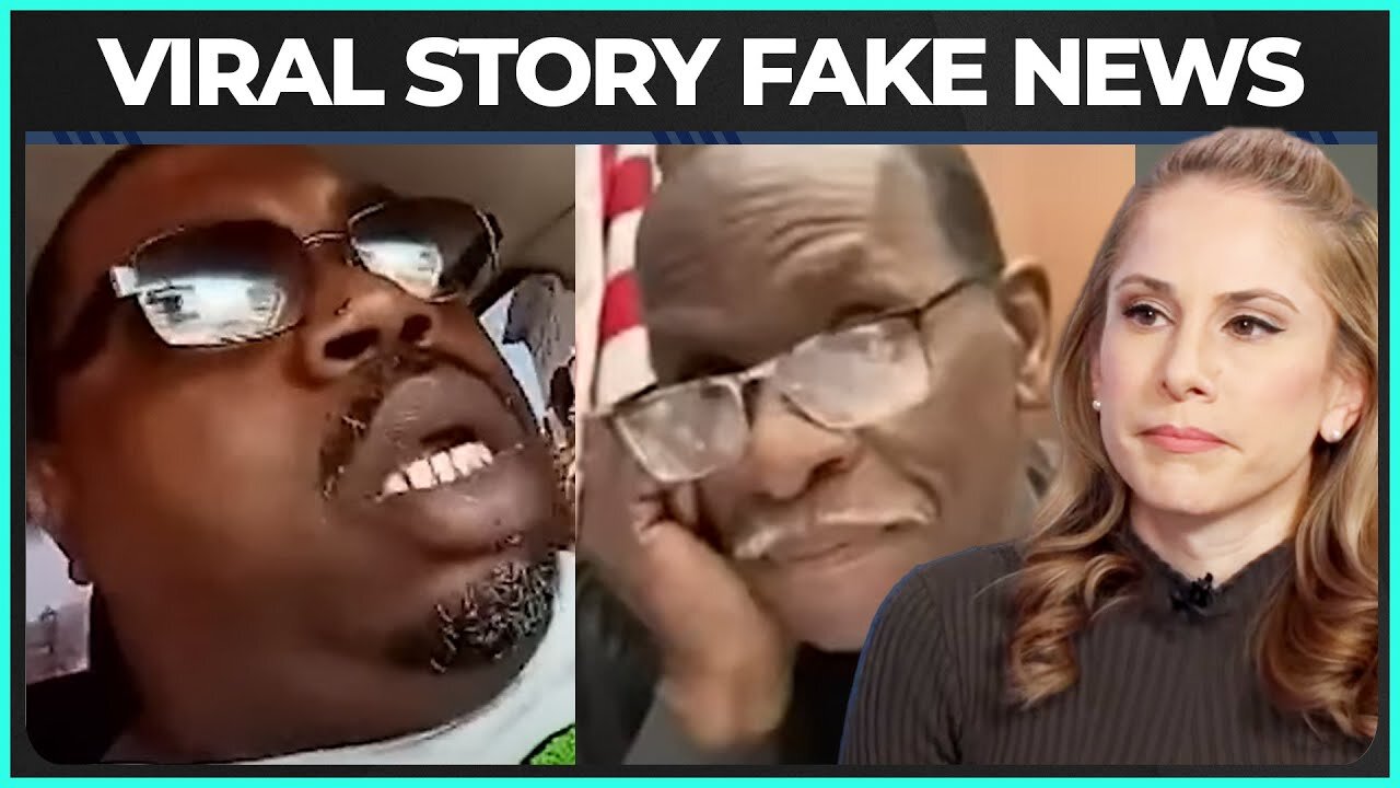 SHOCKING Update on Viral Suspended License Hearing Story
