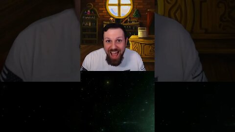 You Dont Understand Invisibility dnd short