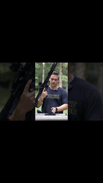 Things To EXPECT With a BUDGET Red Dot