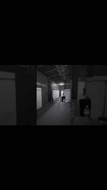 👮🚓LEO Shoot House Runs - Tactical Training Reps #cqb #shortsyoutube #shorts