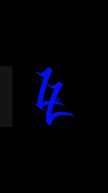 Just some older stuff... #theLowestoftheLows