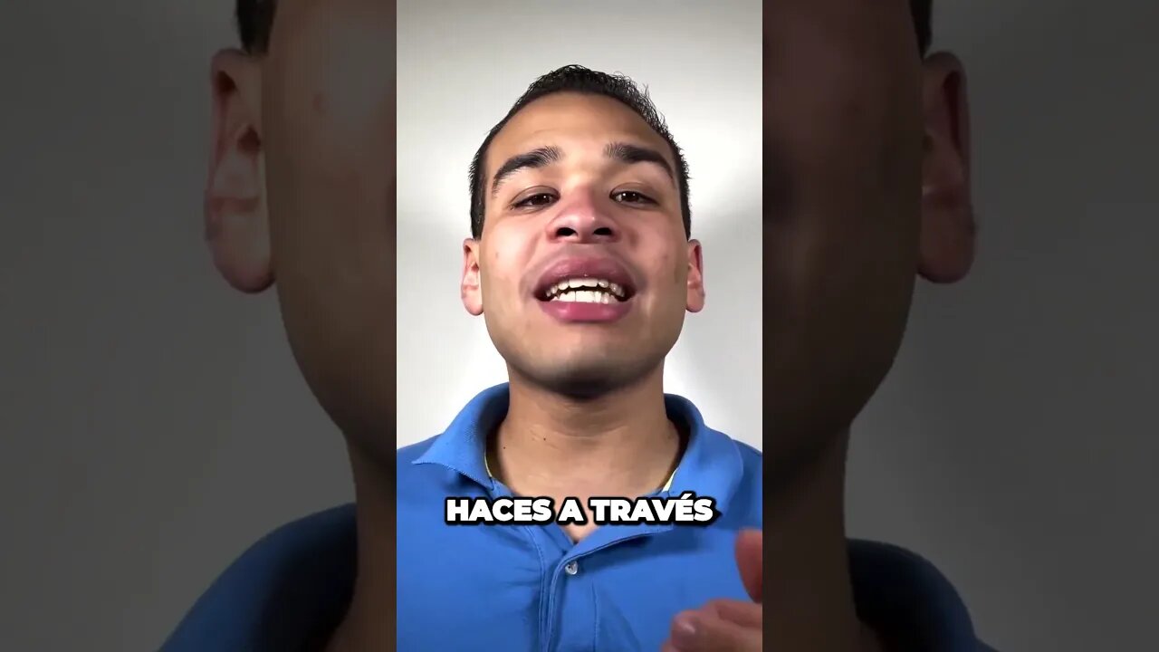 Convierte los sueños de tus clientes en realidad con tu producto