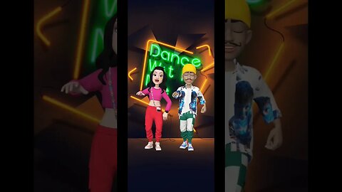 Jhoome Jo Pathan | #shorts