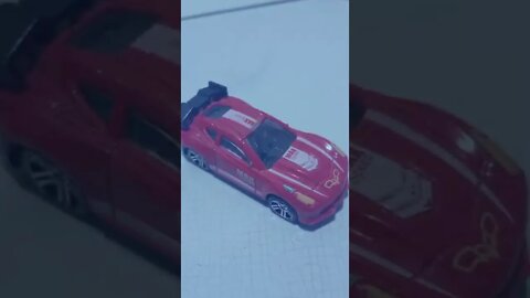 mobil mobilan hotwheels sinematik || MOBIL MOBILAN HOTWHEELS CINEMATIC #shorts