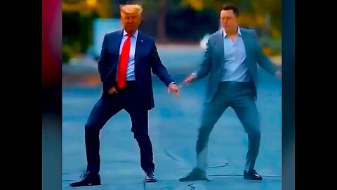 The Donald