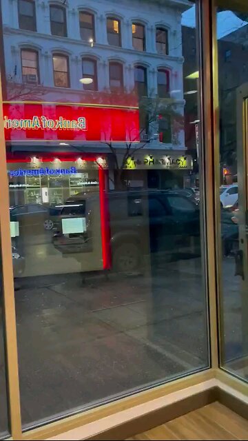 Zionism is actually the exact opposite of Judaism.