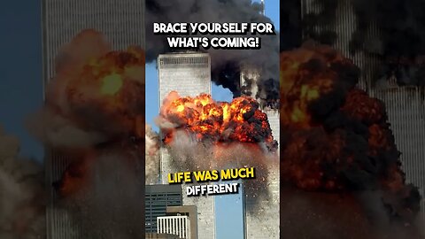 It’s Coming Folks!