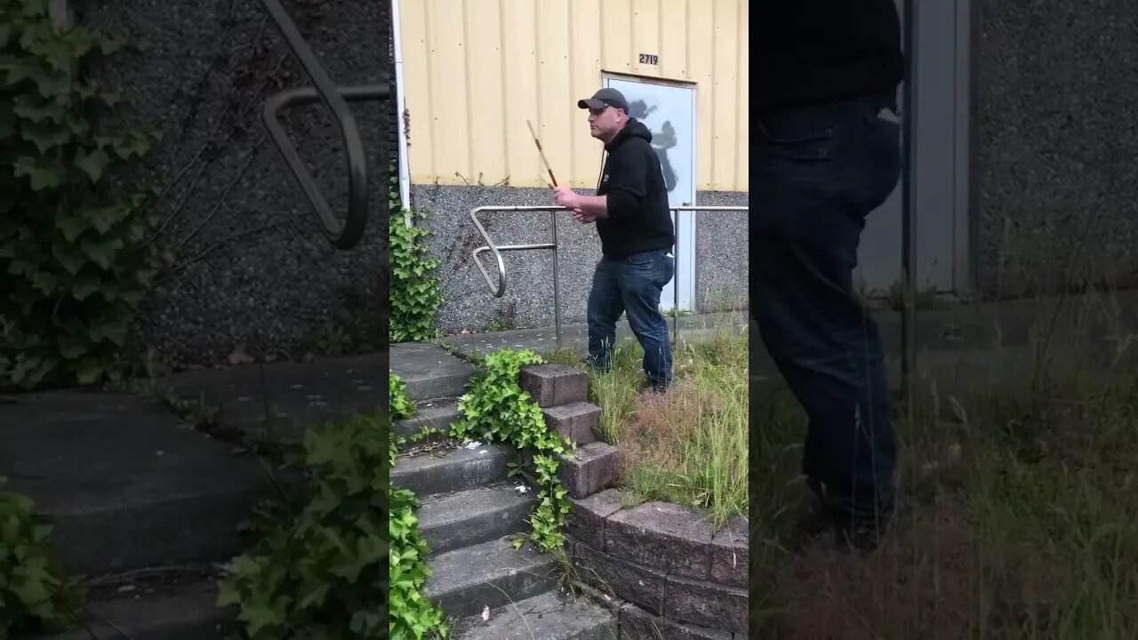 #bitcoin rigged up in a #tesla #drumming #btcmerch