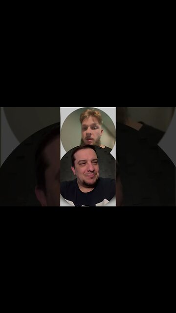 «Тупое комьюнити» - великие цитаты.