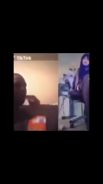 You want me to eat all of your chips? #shorts