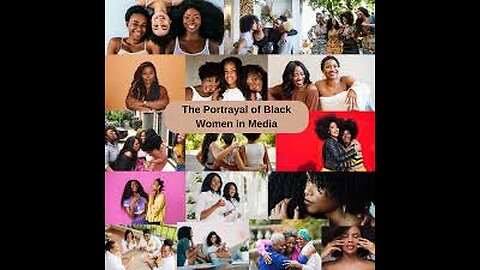 BLACK BASTARD WOMEN ARE EXPOSED WORLDWIDE FOR BEING DUSTY BITCHES, 304 THOTS, & NASTY CUNTS!!